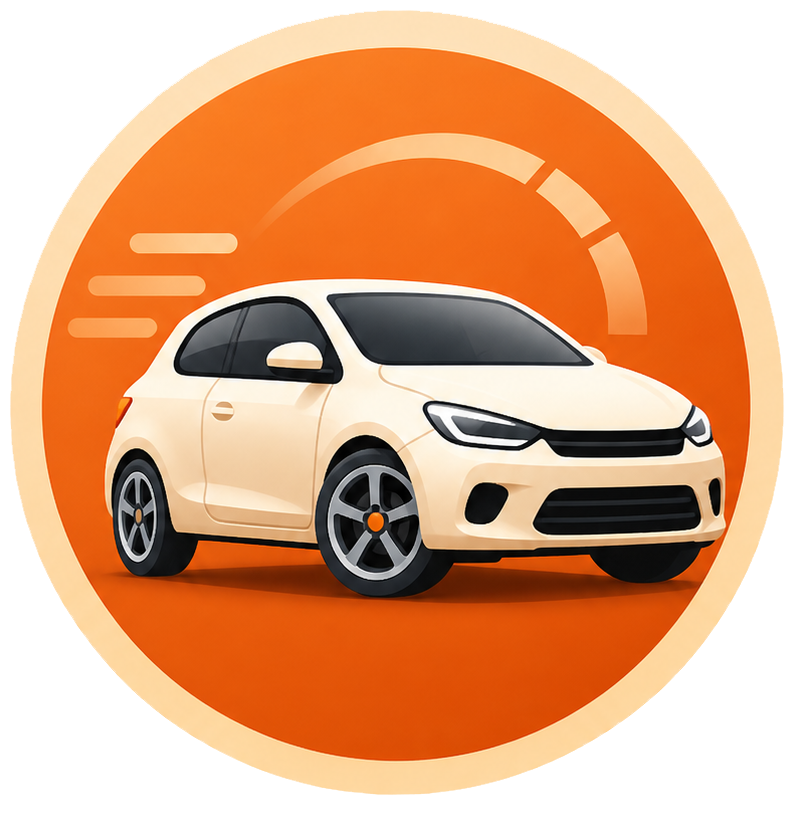 Automotivos